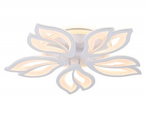 Потолочная люстра Original FA543