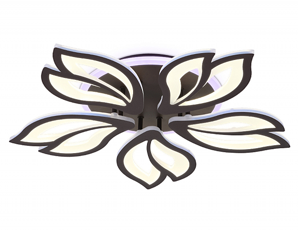 Потолочная люстра Original FA544