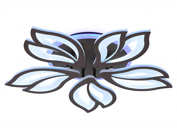 Потолочная люстра Original FA544