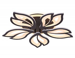 Потолочная люстра Original FA544