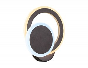 Настенное бра Original FA561