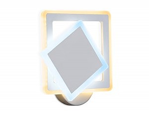 Настенное бра Original FA565