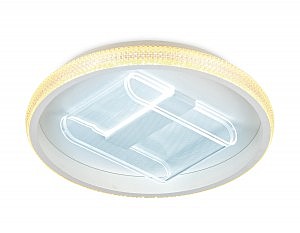 Светильник потолочный Original FA600