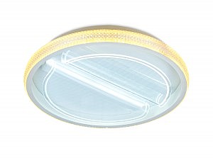 Светильник потолочный Original FA602