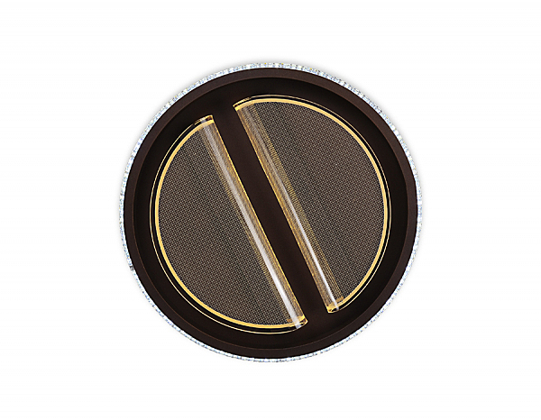 Светильник потолочный Original FA604