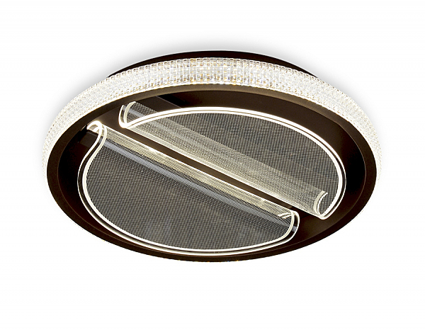 Светильник потолочный Original FA604