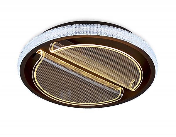 Светильник потолочный Original FA604