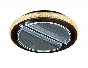 Светильник потолочный Original FA604