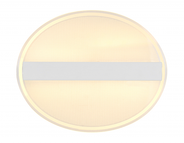 Светильник потолочный Original FA606