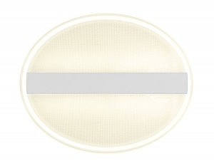 Светильник потолочный Original FA606