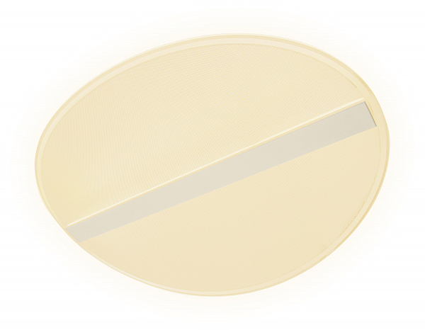 Светильник потолочный Original FA607