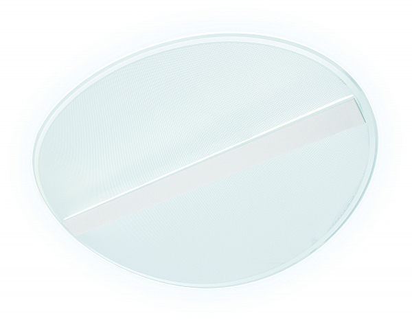 Светильник потолочный Original FA607