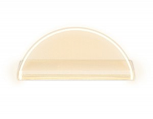 Настенный светильник Original FA609