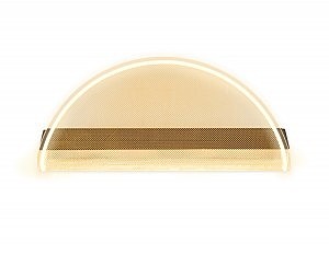 Настенный светильник Original FA611