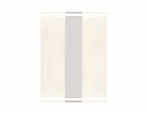 Настенный светильник Original FA621