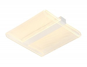 Светильник потолочный Original FA623