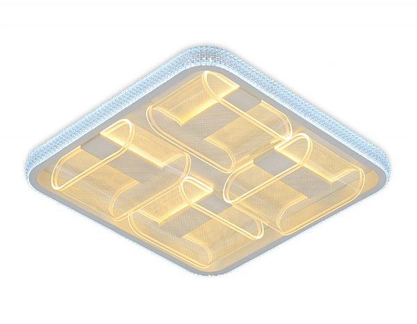 Светильник потолочный Original FA627