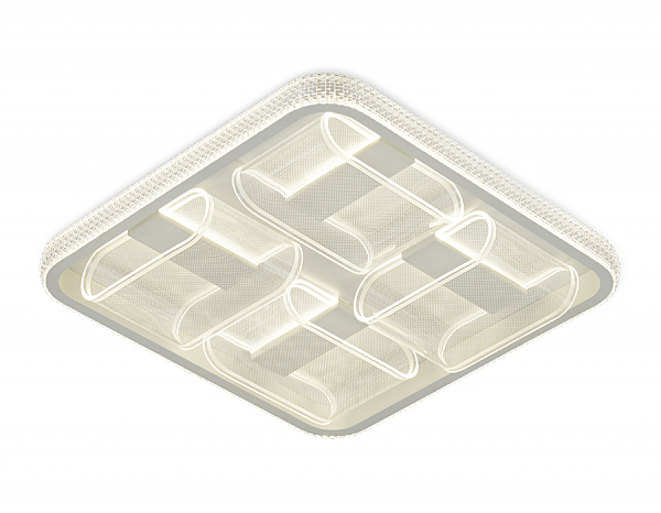 Светильник потолочный Original FA627