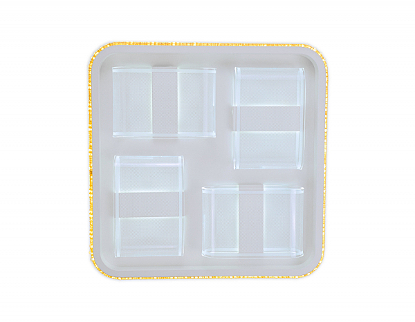 Светильник потолочный Original FA627