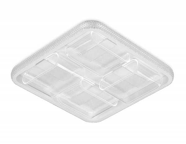 Светильник потолочный Original FA627