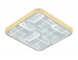 Светильник потолочный Original FA627