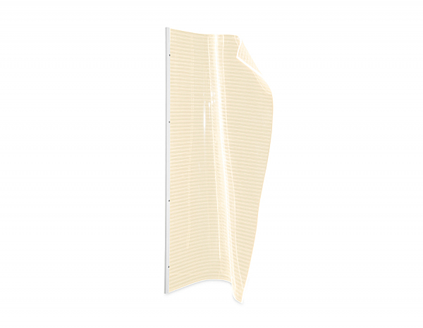 Торшер Original FA640