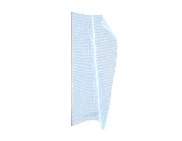 Торшер Original FA640