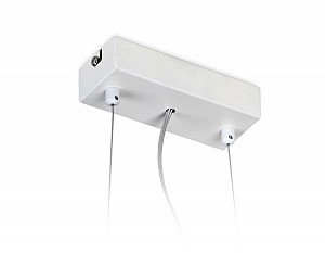 Аксессуар Original FA650