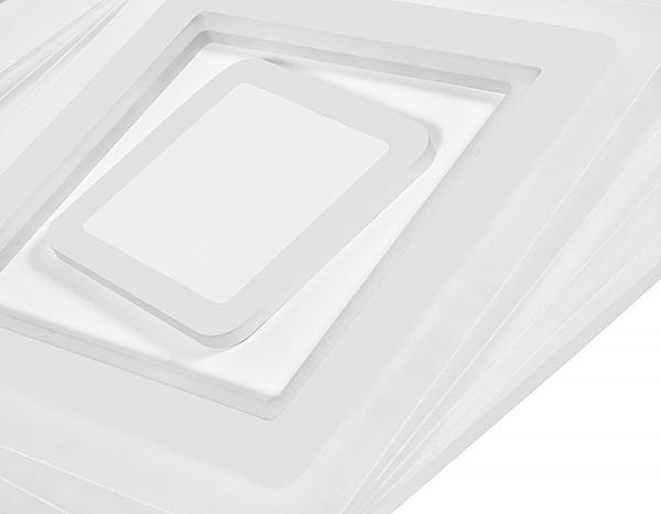 Потолочная люстра Original FA799
