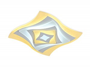 Потолочная люстра Original FA800