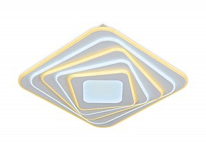 Потолочная люстра Original FA816