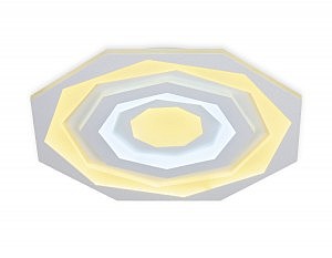 Потолочная люстра Original FA822