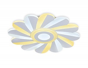 Потолочная люстра Original FA850