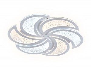 Потолочная люстра Original FA856