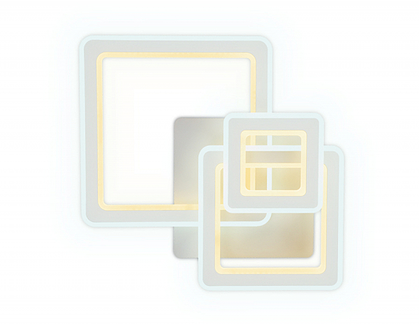 Потолочная люстра Original FA862