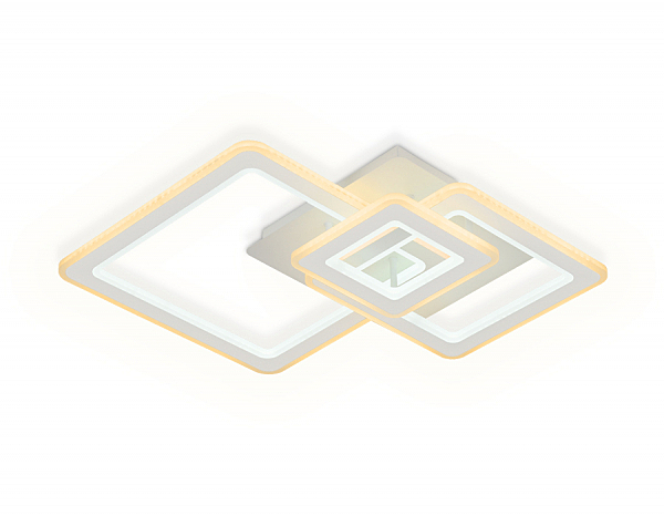 Потолочная люстра Original FA862