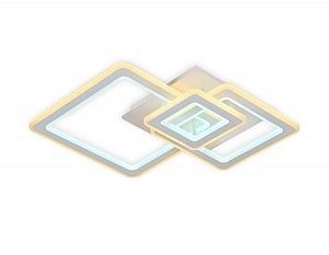 Потолочная люстра Original FA862