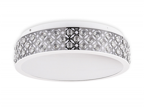 Светильник потолочный Ice FA9433