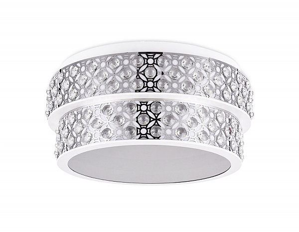 Светильник потолочный Ice FA9438