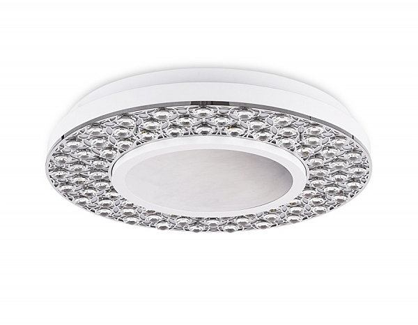 Светильник потолочный Ice FA9448