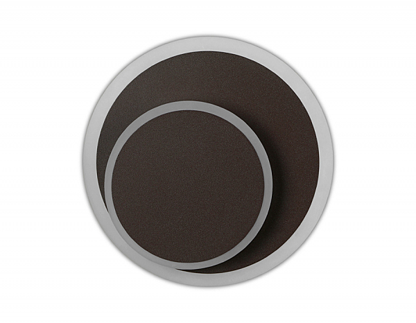 Настенный светильник Sota FW107