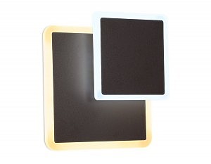 Настенный светильник Sota FW108