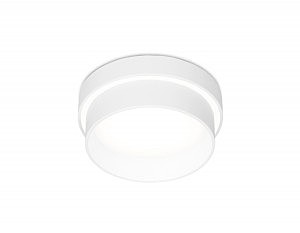 Встраиваемый светильник Techno TN198