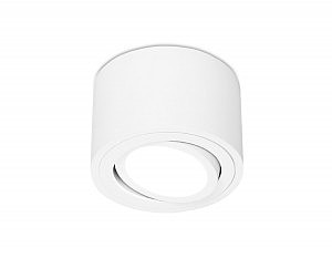 Встраиваемый светильник Techno TN222