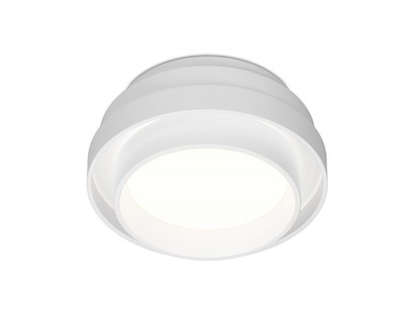 Накладной светильник Techno TN601