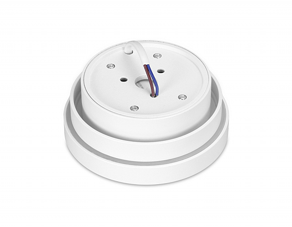 Накладной светильник Techno TN601