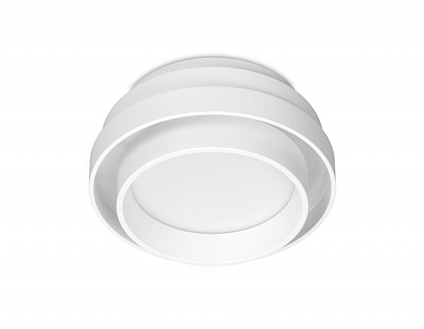 Накладной светильник Techno TN601