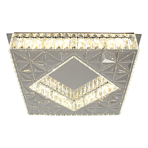 Потолочная люстра Lonato OML-00407-112