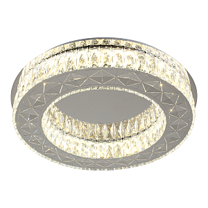 Потолочная люстра Lonato OML-00417-80