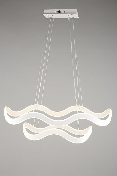 Подвесная люстра Follina OML-00603-170